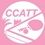 CCATT
